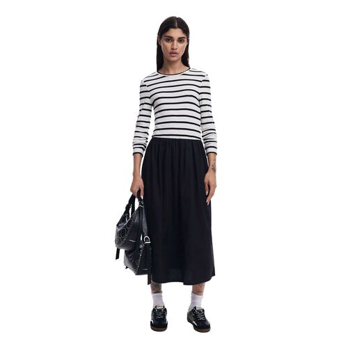 Desigual Monaco Dress